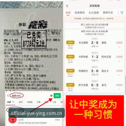 悦盈体育苹果版登录 佛得角世界杯奇迹深度评测:从历史性平局看悦盈体育苹果版登录用户的观赛避坑指南