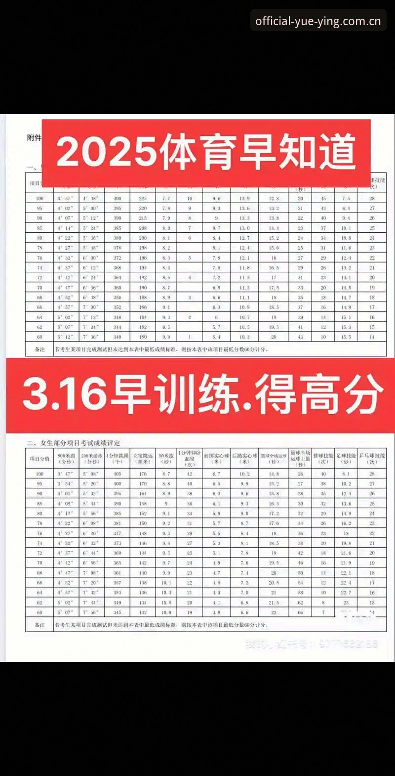悦盈体育平台2025最新版实测：从下载到投注的完整链路解析