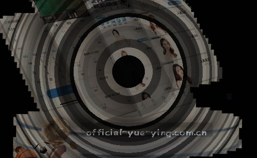 探访路径，触达秘境